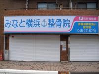 画像 002